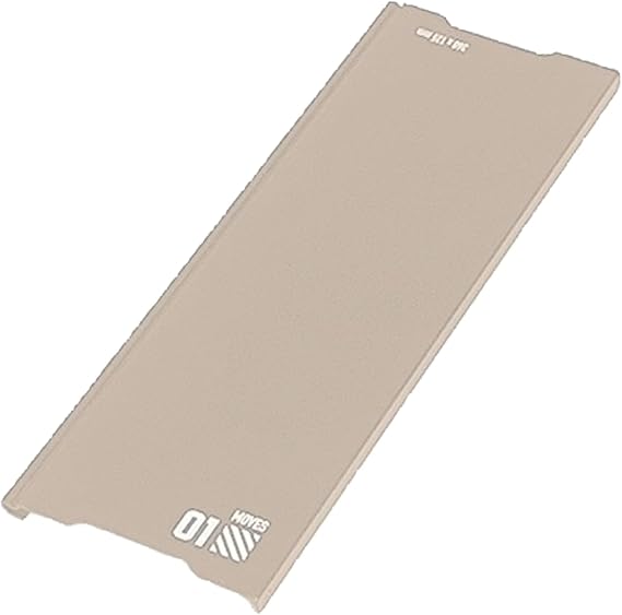 windhike Blackdog IGT Accessories for IGT Camping Table