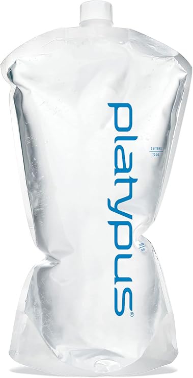 Platypus Platypus 2