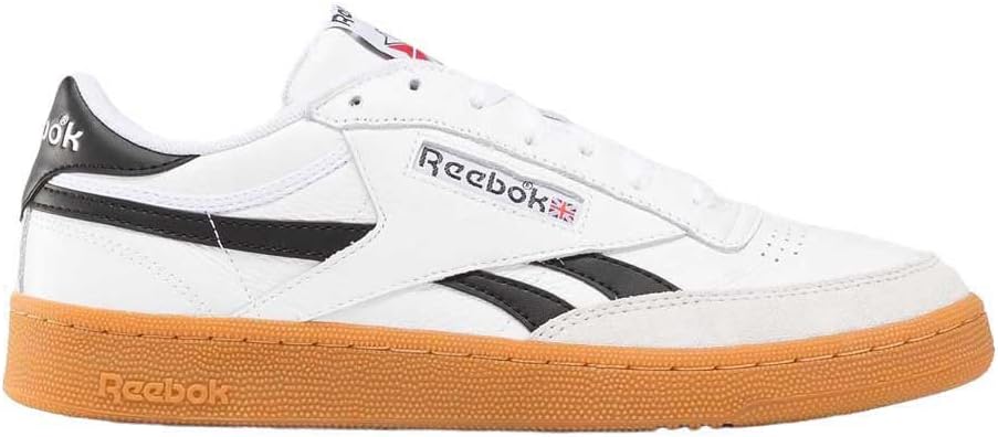 Reebok Men's Reebok Glide Ripple Trainers