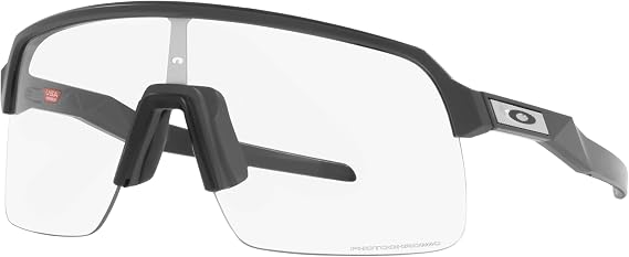 Oakley SUTRO LITE