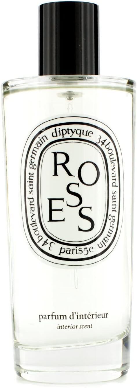 Diptyque Room Spray - Baies 5.1 ounce - 150 milliliter