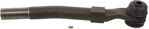 MOOG ES80755 Steering Tie Rod End for Ford F-250 Super Duty
