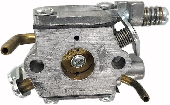 WT793 Carburetor Carb for Walbro WT-793 WT-793-1 DLE 22cc 30cc R/C Air Plane Motors