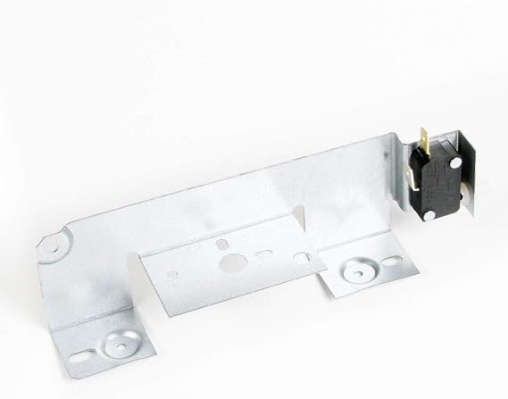 Broan S97011238 Switch