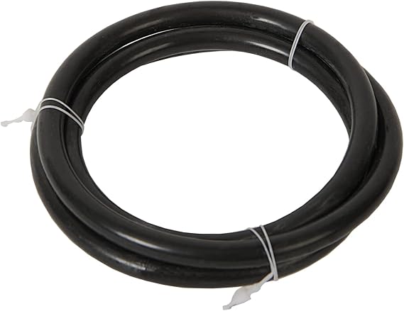SEB 790142 Gasket Seal for 8L Stainless Steel Pressure Cooker