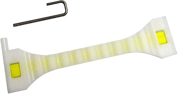 Maxwell Freedom Pressure arm Upgrade kit Over $150