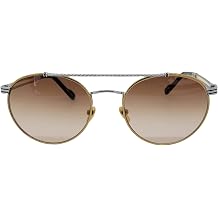 Sunglasses Model 12 with Brown Lenses