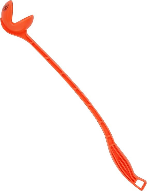 Speed Arm Ball Thrower | Cricket Practice Speed Arm Launcher & Pickup Ball Dog Thrower | Fetch & Fold Launcher Set | Cricket Practice Equipment's