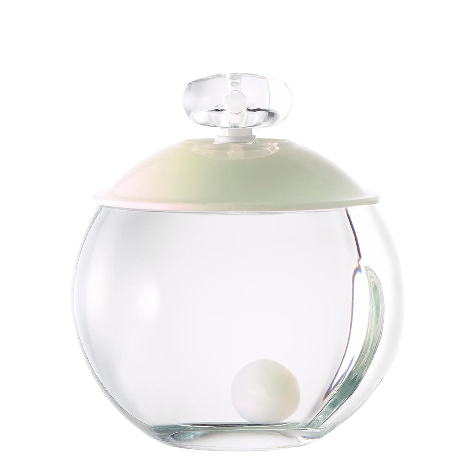Cacharel Noa Femme Womens Perfume, Eau de Toilette, Perfume Women, Womens Fragrances, Noa Prafum, Womens Perfume, Floral Fragrance