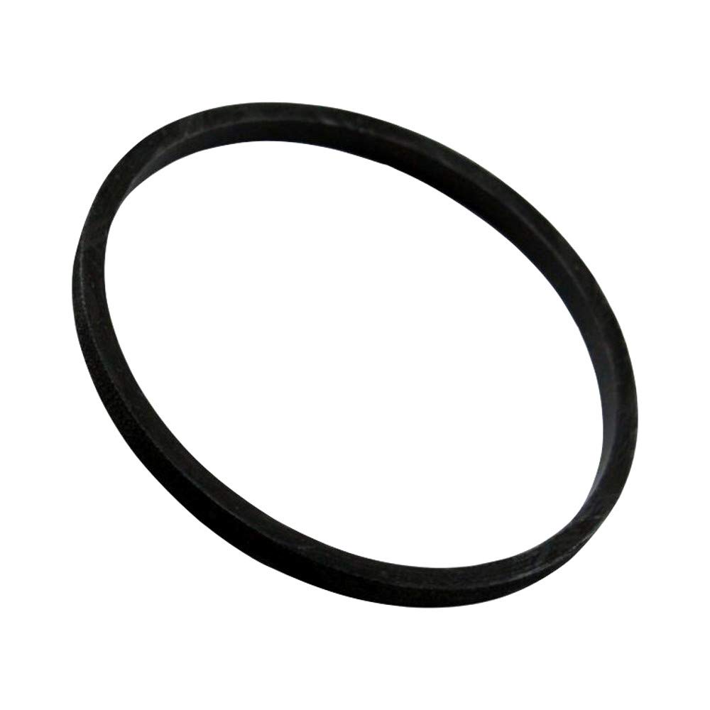 cyclingcolors Carburetor Float Bowl Gasket for Tecumseh 631023 and 29630121 Lawn Mower