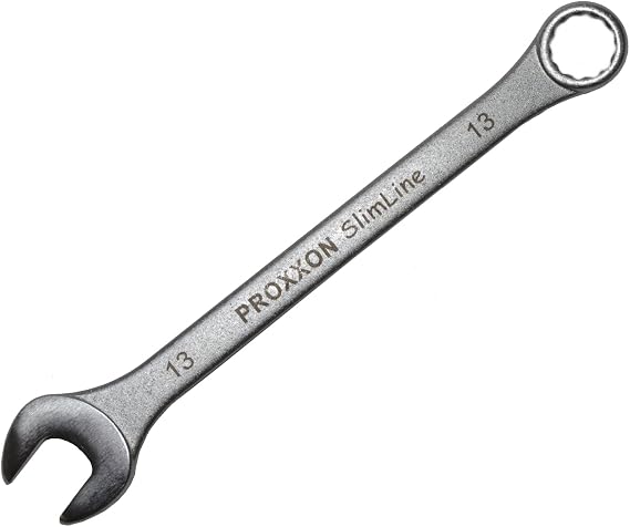 SlimLine 23913 Combination Spanner Size 13 mm 