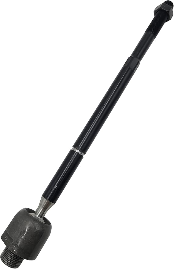 CTR CR0020 [OE Supplier] Inner Tie Rod End Compatible with DODGE, RAM Vehicles - Replaces 68032265AA, EV800098
