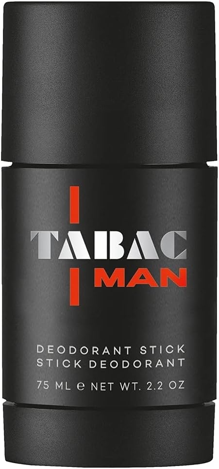 Tabac Original Man Deo Stick 75ml