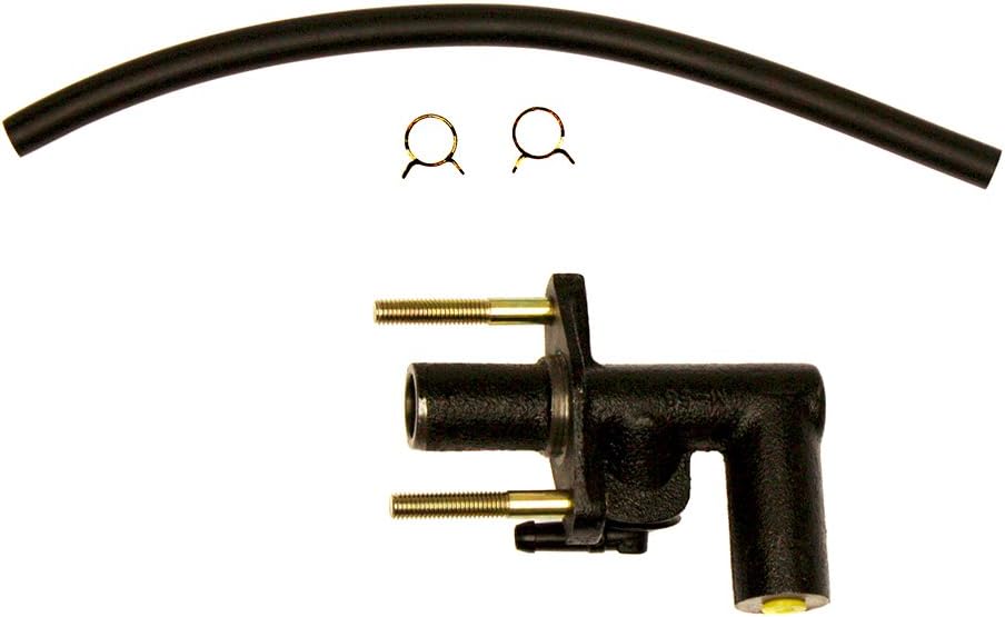 EXEDY MC575 Clutch Master Cylinder