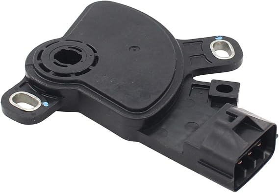 NewYall Transmission Range Sensor Neutral Safety Switch | for Nissan Kicks 2018-2024, Sentra 2013-2016, Versa 2013-2024