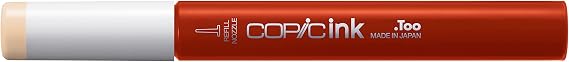 Copic Ink, 12ml, Bisque