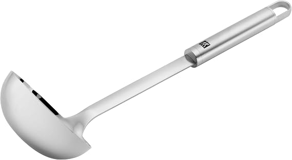 Zwilling Soup Scoop