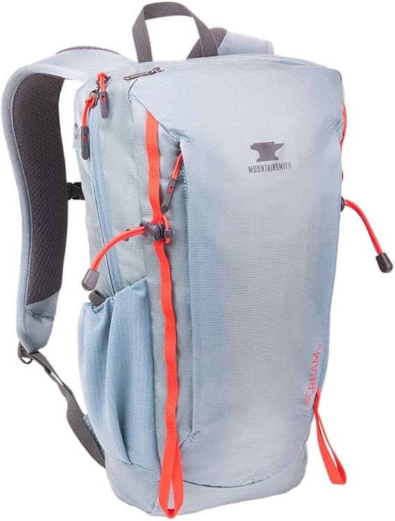 Mountainsmith Scream バックパック