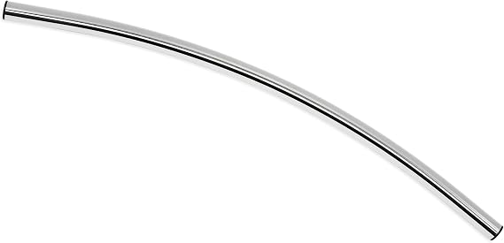 DW DWCPRKB42C Rack 42-Inch Curved Bar