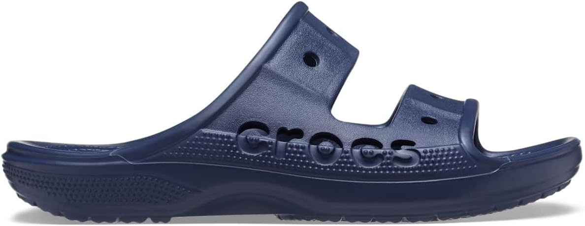 Crocs Unisex Adult Baya Sandal Clog