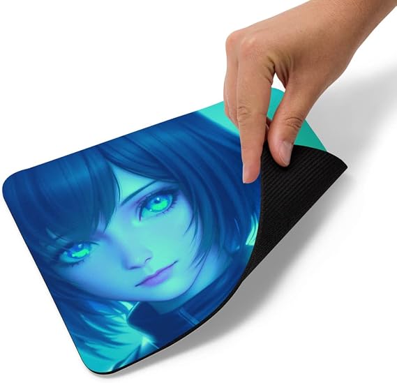 Mouse pad sdfsdfsdf