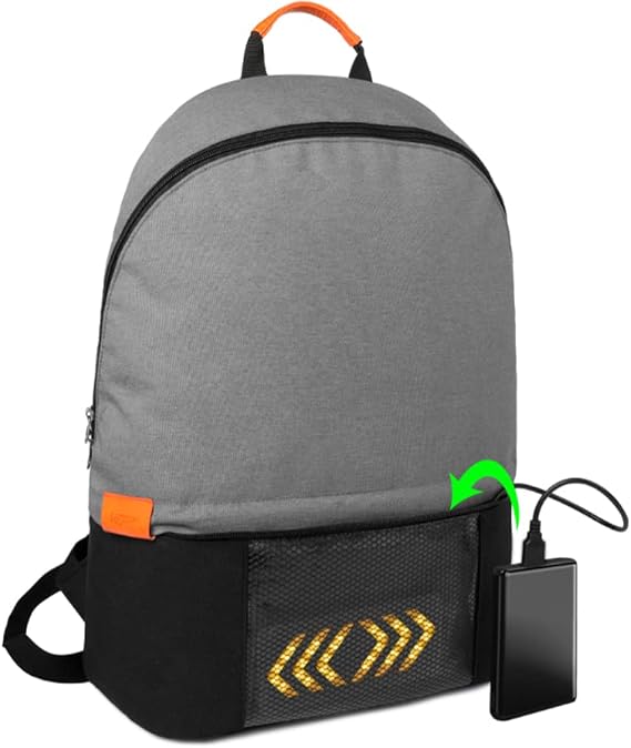 VUP Outdoor Backpack for Men & Women