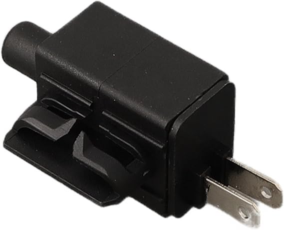 Neutral Safety Switch for Hustler 601087 GY20157 For Snapper For Kees 721516 1001575MA 110 6765 K3011 62221 Mower Systems