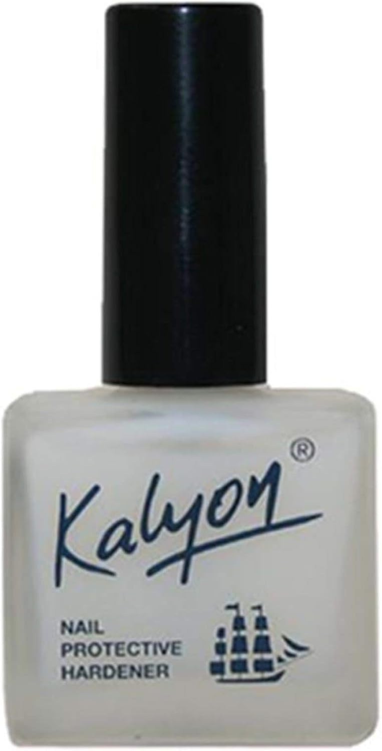Galleon Nail Strengthener And Hardener 10 ml