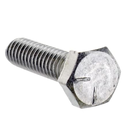 New Mercury Mercruiser Quicksilver Oem Part # 10-28667 Screw