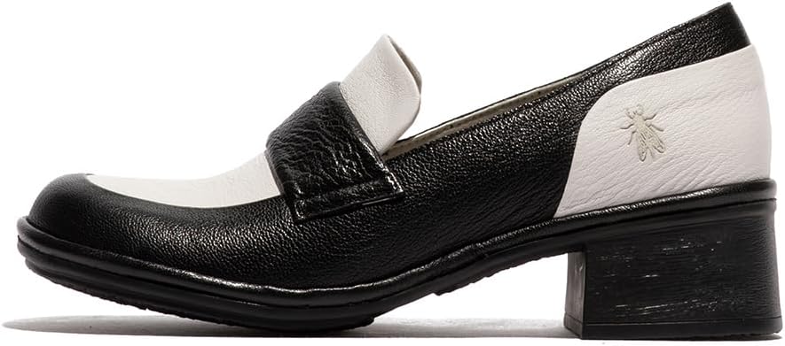 Fly London Women's Elam574fly