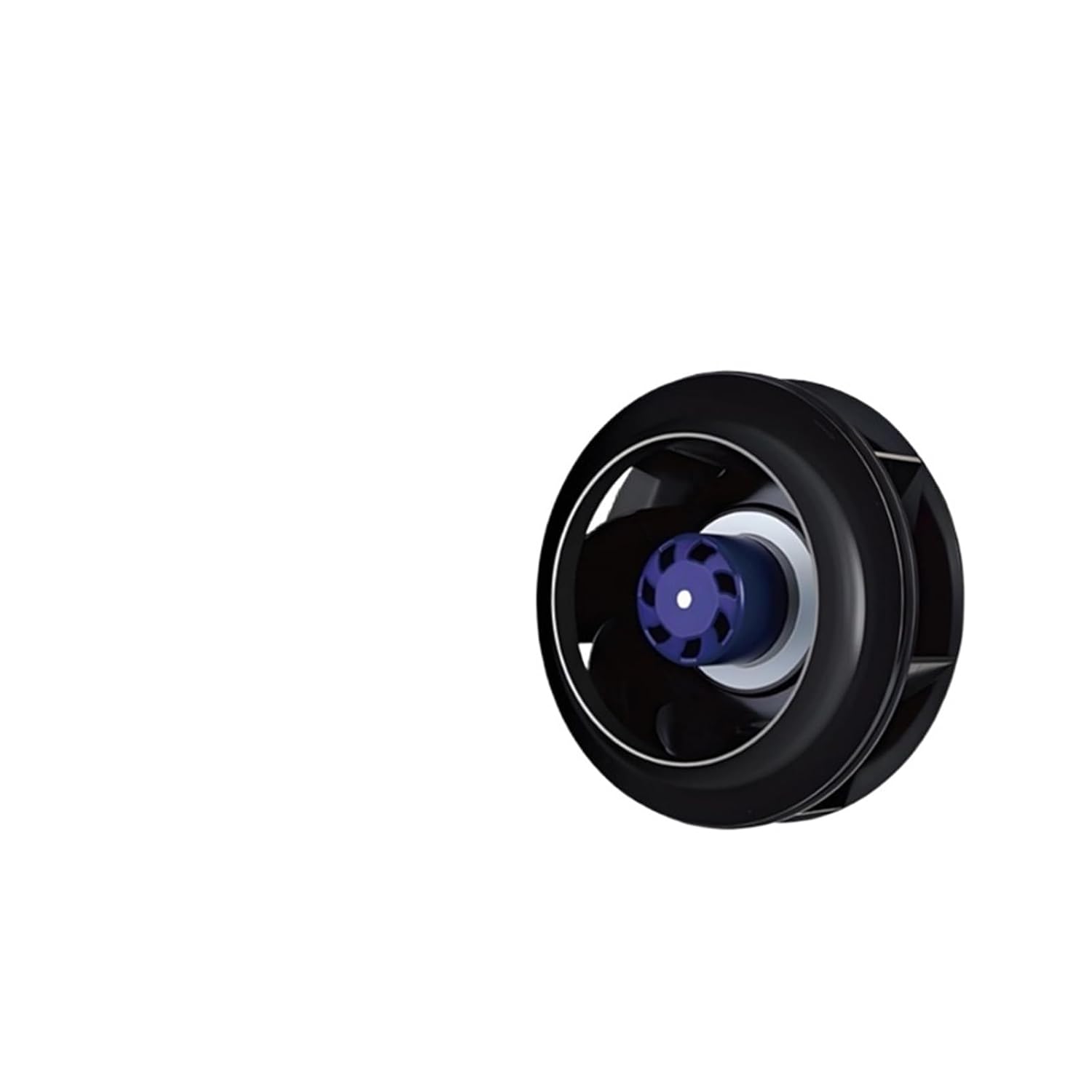 遠心ファン 250mm遠心ファン BC-B250B-EC-00