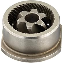 Saeco 996530029672 (226473500) Kit Tecna Grinders