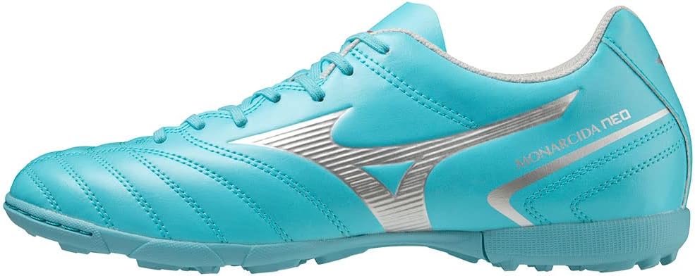 Mizuno Unisex Monarcida Neo II Select asFootball Shoe