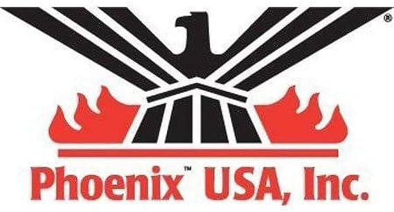 Phoenix USA PNF19LNT