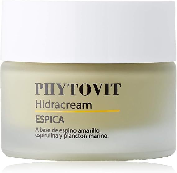 CFN Body Cream 50ml