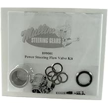 Borgeson 899001 Pressure Reducing Kit