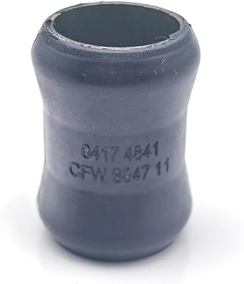 04174841 0417-4841 Oil Cooler Plug For Deutz BF 4L1011, F 3L1011, 1011, 2011