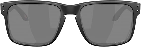 Oakley Holbrook 9102 Sunglasses