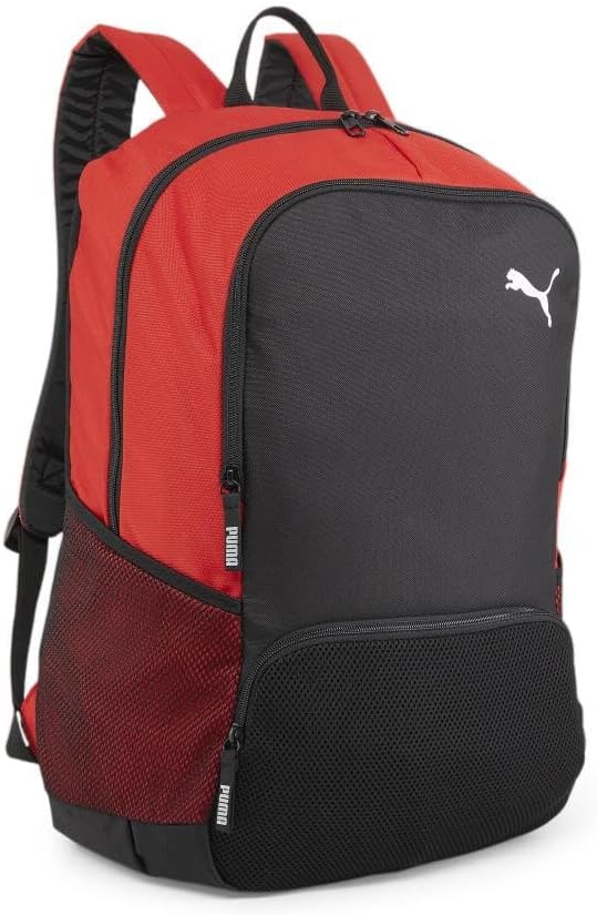PUMA TeamGOAL Backpack Premium