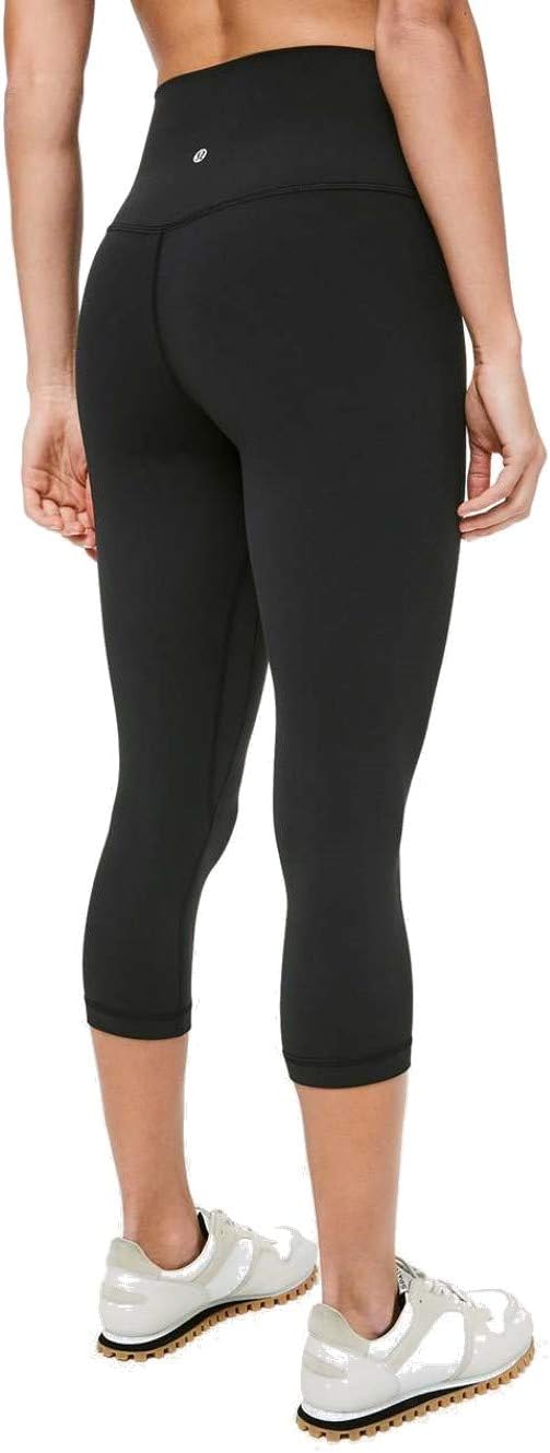 Lululemon Align Crop Yoga Pants