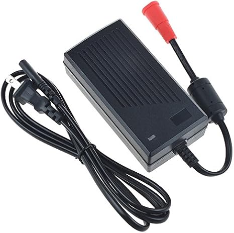 PK Power AC/DC Adapter for Changzhou Kaidi Electrical Co Ltd P/N: KDDY001 KDDY008 KDDY001B Power Supply Cord Cable PS Charger Mains PSU