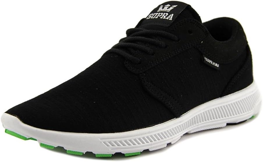 Supra Women's Hammer Run Trainers