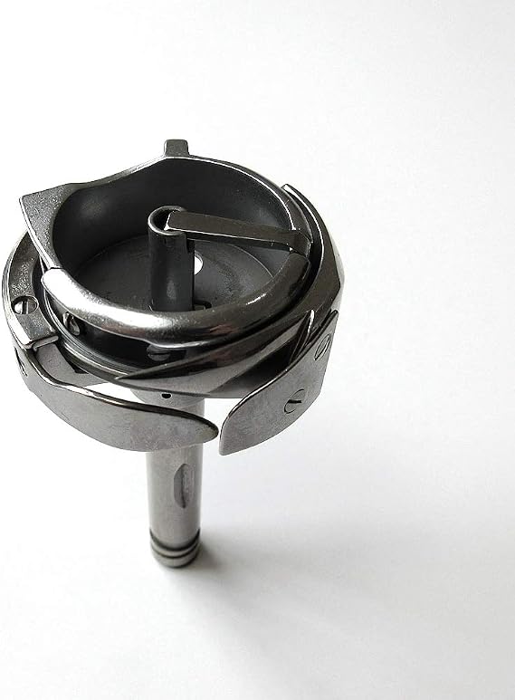 Large Rotary Hook for Consew 244B 244Rb 254B 255Rb 339Rb 333Rb 333R 339R 333Bl