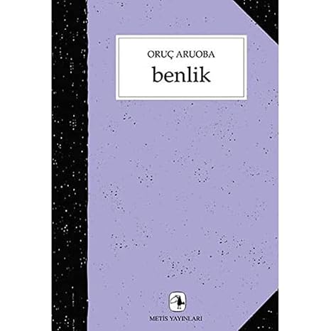 Benlİk