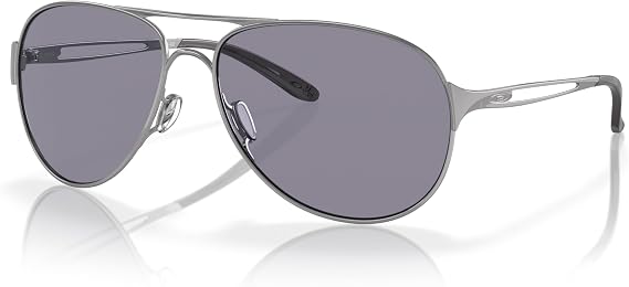 Oakley, Caveat Sunglasses - Women's