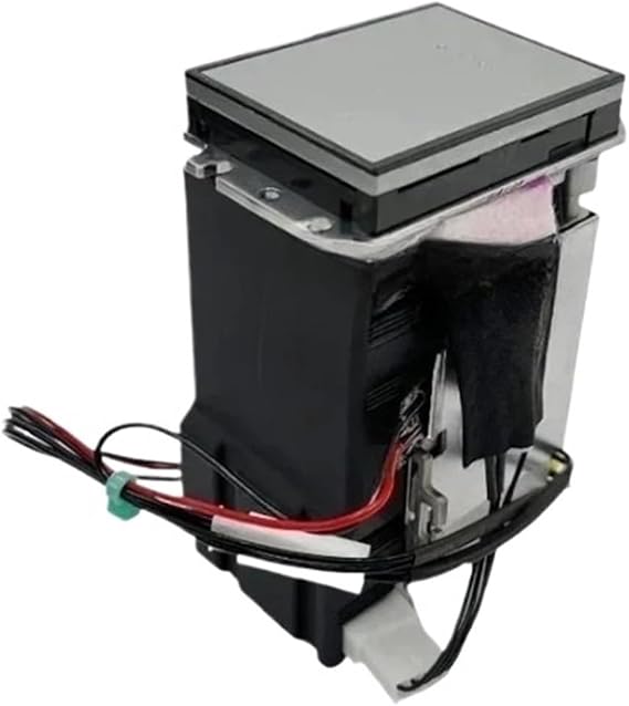 BeNtli Printhead MP-M026059/MP-M027970,Compatible for Mimaki UJV100-160 JV100-160 TS100-160 Uv Printers