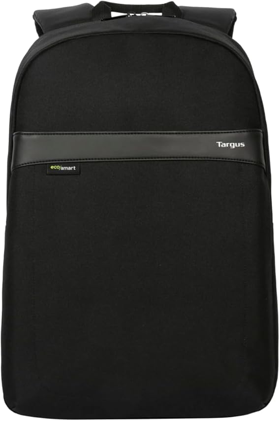 Targus Unisex Geolite backpack (1 piece)