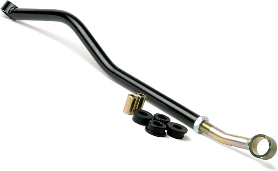 Adjustable Trackbar Ogs127 JKS Mfg.
