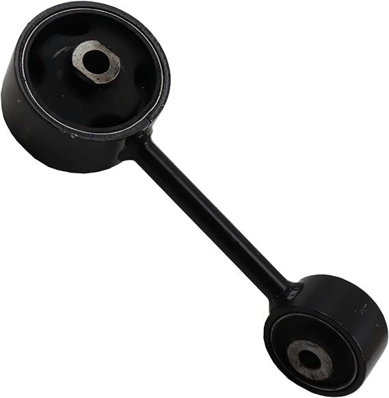 Beck/Arnley 104-1521 Engine Mount