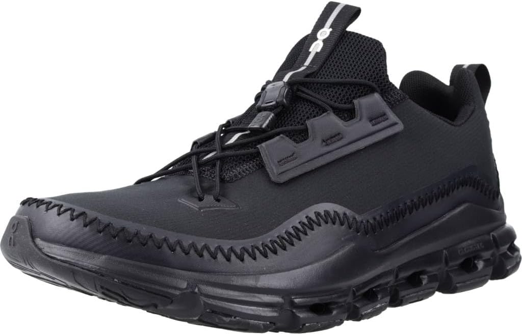 On Men's Cloudaway Sneakers